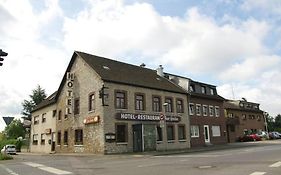 Hotel Zur Heide Aachen